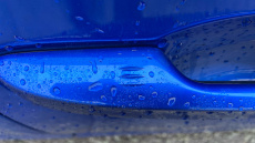 Honda Civic 2.0 eHEV Advance 5dr CVT Hybrid Hatchback